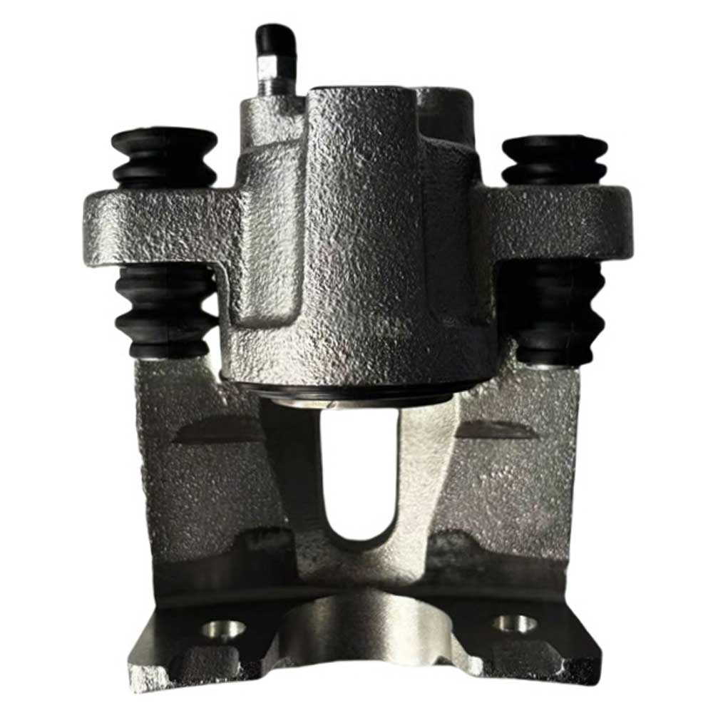 2003 Mercury Marauder Brake Caliper